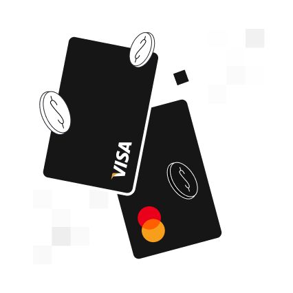 欧交易所app最新版